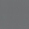 Bella Rock Blockout sample image