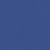 Unilux Imperial PVC Blockout sample image