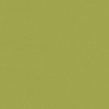 Unilux Lime PVC Blockout sample image