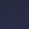 Unilux Marine PVC Blockout sample image