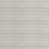 Unilux Stone PVC Blockout sample image