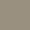 Keylite Tan Brown sample image