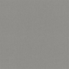Bella Tropez Blockout sample image