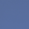 Unilux Surf PVC Blockout sample image