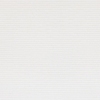Unilux White PVC Blockout sample image
