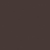 Skylight Brown sample image
