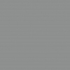 Skylight Grey sample image