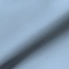 Thermal Blue Vertical sample image