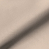 Thermal Dark Beige Vertical sample image