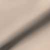 Thermal Dark Beige Vertical sample image