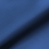 Thermal Dark Blue Vertical sample image