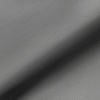 Thermal Grey Vertical sample image