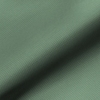 Thermal Hunter Green Vertical sample image
