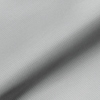Thermal Silver Vertical sample image