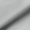 Thermal Silver Vertical sample image