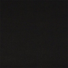 Atlantex asc Black sample image