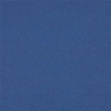 Atlantex asc Dark Blue sample image