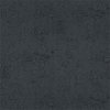 Boston FR Black sample image