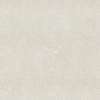 Boston FR Silk sample image