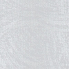 Reflection FR Silk sample image