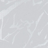 Stella FR Ivory sample image