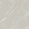 Stella FR Vanilla sample image