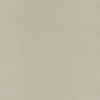 Urban FR Beige sample image