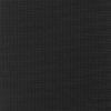 Urban FR Black sample image
