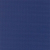 Urban FR Blue sample image
