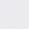 Urban FR Bright White sample image