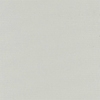 Urban FR Cream sample image
