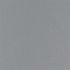 Urban FR Dark Grey sample image