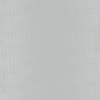 Urban FR Grey sample image