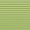 Blenheim Lime Pleated sample image