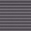 Kana Amethyst Cellular Pleated sample image