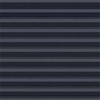 Kana Navy Blue Cellular Pleated sample image