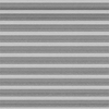 Kana Obsidian Black Cellular Pleated sample image