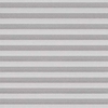 Nouveau Frosted Grey Cellular Pleated sample image