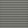 Scandi Charcoal Cellular Pleated sample image