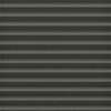 Scandi Khol Cellular Pleated sample image