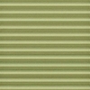 Scandi Olive Cellular Pleated sample image