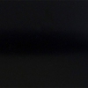 35mm Black sample image