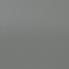 35mm Grey sample image