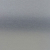 50mm Aluminium sample image