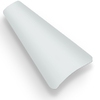 50mm Arctic Gloss sample image