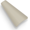 50mm Canopy sample image