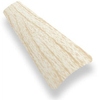 Elderberry sample image
