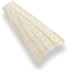 Natural Wood Grain sample image