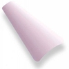 Gloss Pink sample image