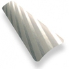 Stripy Silver sample image